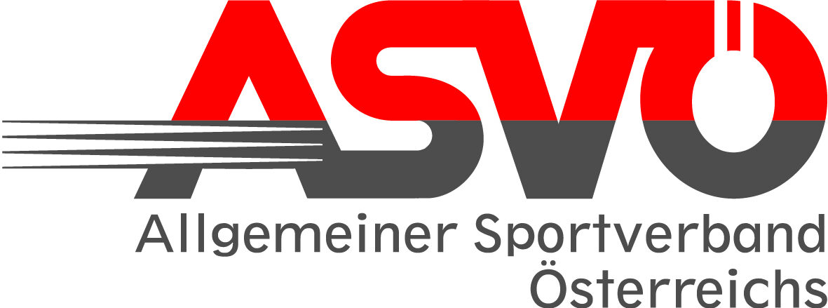 asvoe_oesterreich_logo_cmyk_print